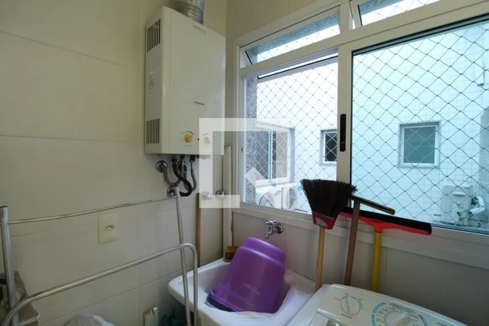 Apartamento, 3 quartos, 100 m² - Foto 5