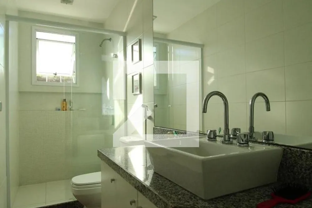 Apartamento, 3 quartos, 100 m² - Foto 29