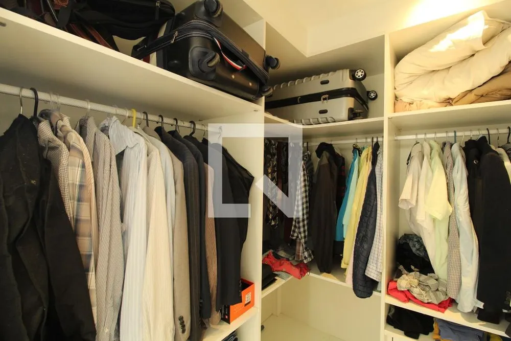 Apartamento, 3 quartos, 100 m² - Foto 51