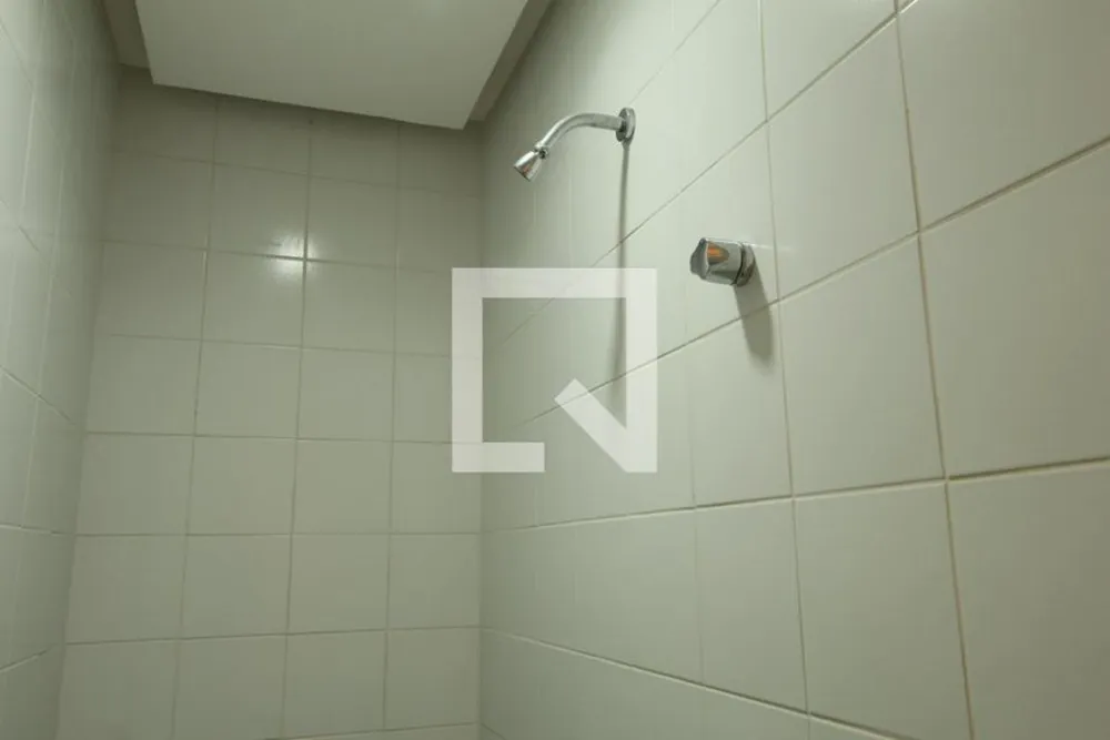 Apartamento, 3 quartos, 100 m² - Foto 9