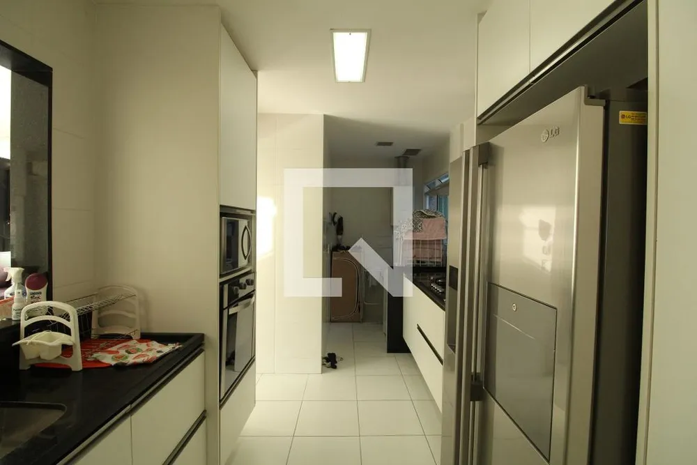 Apartamento, 3 quartos, 100 m² - Foto 55