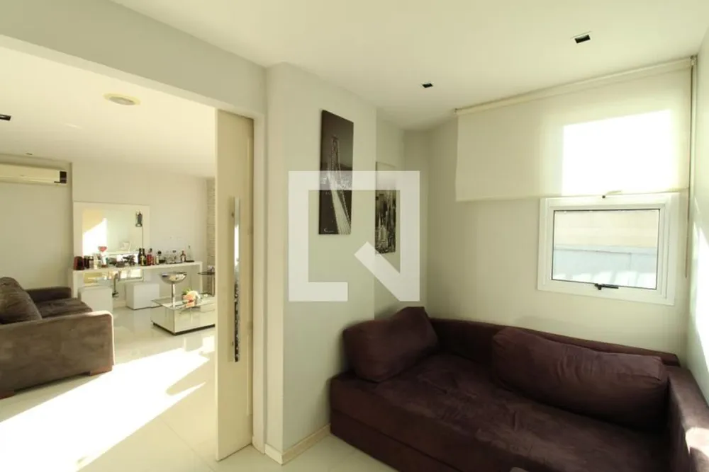 Apartamento, 3 quartos, 100 m² - Foto 11