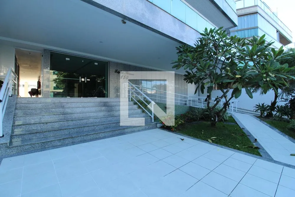 Apartamento, 3 quartos, 100 m² - Foto 37
