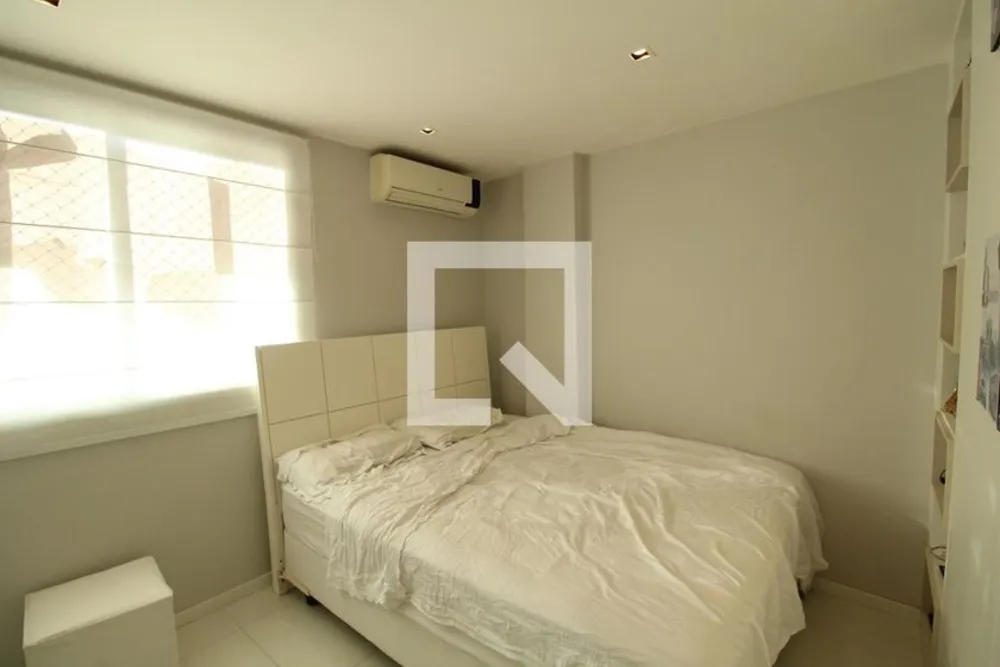 Apartamento, 3 quartos, 100 m² - Foto 7