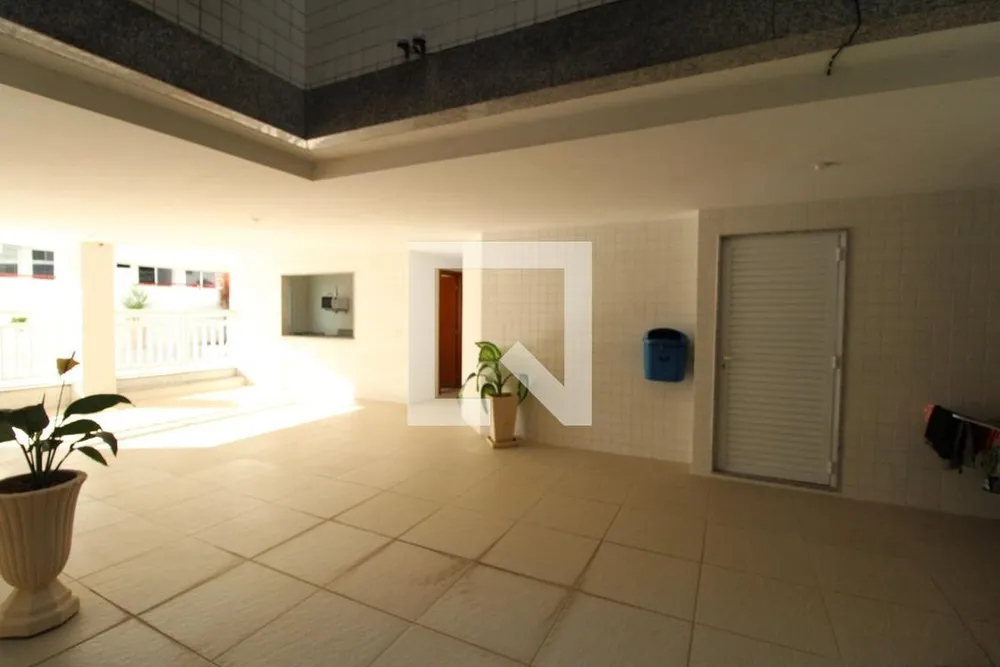 Apartamento, 3 quartos, 100 m² - Foto 34