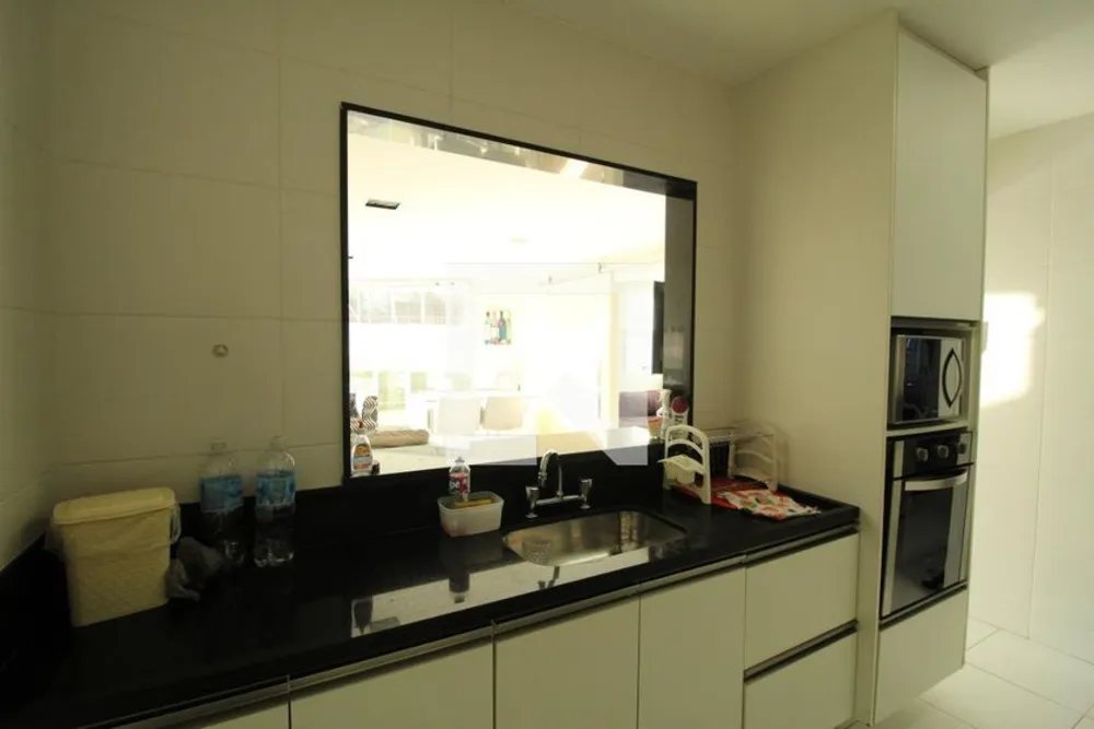 Apartamento, 3 quartos, 100 m² - Foto 35