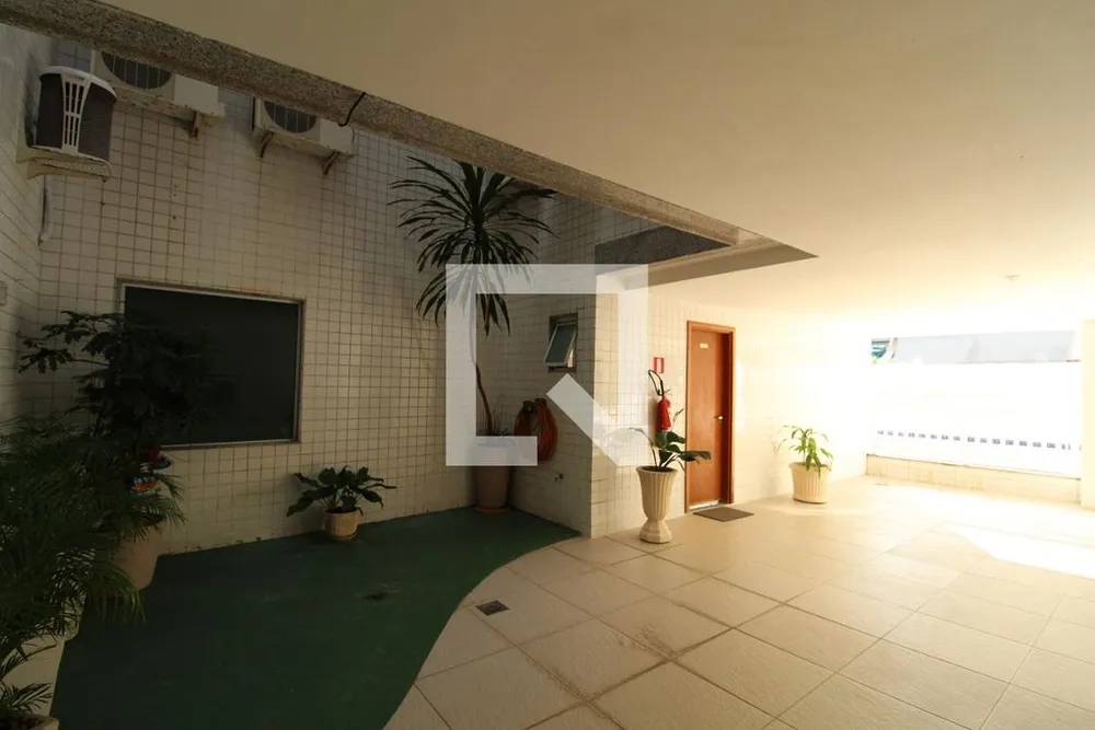 Apartamento, 3 quartos, 100 m² - Foto 64
