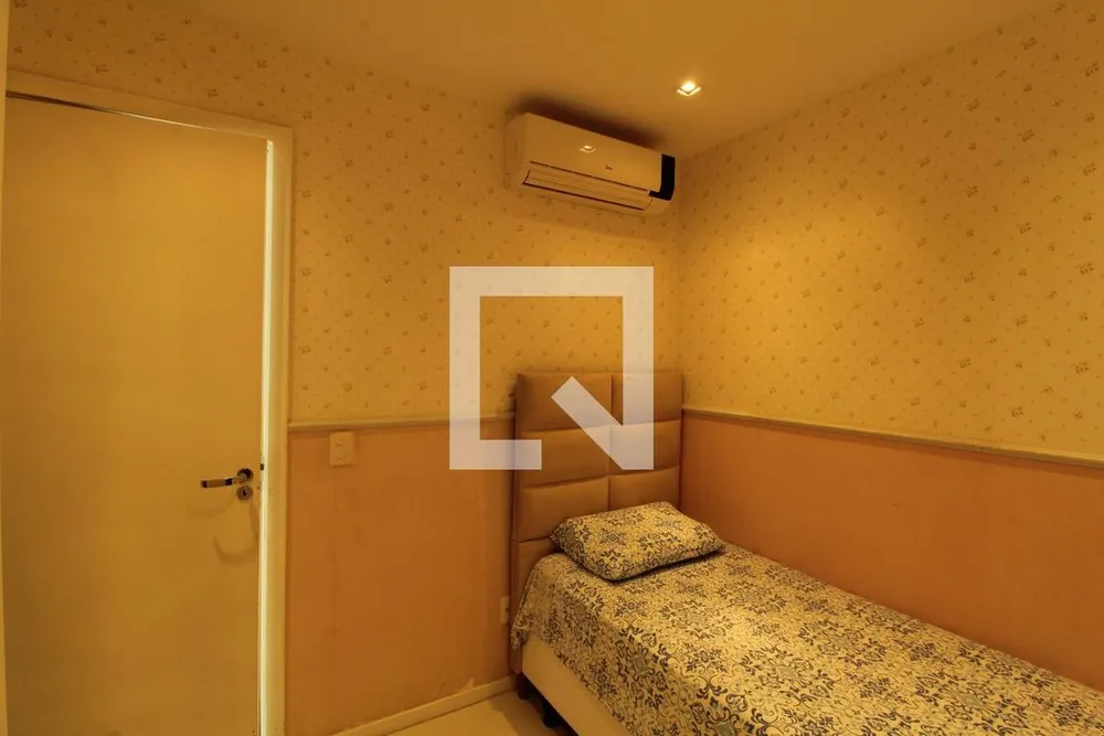 Apartamento, 3 quartos, 100 m² - Foto 42