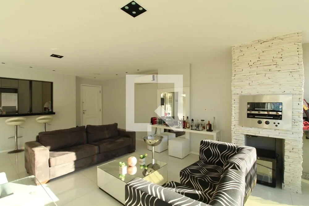 Apartamento, 3 quartos, 100 m² - Foto 19