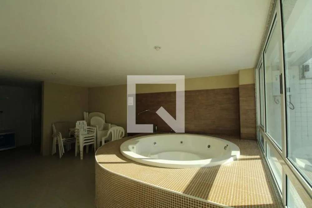 Apartamento, 3 quartos, 100 m² - Foto 66