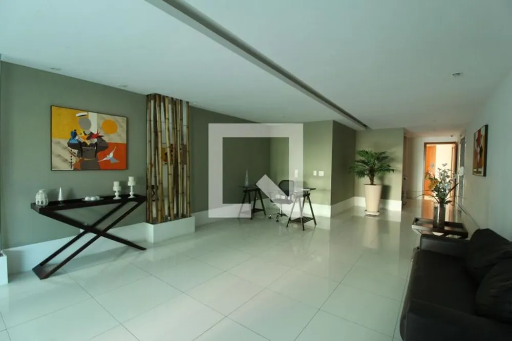 Apartamento, 3 quartos, 100 m² - Foto 58