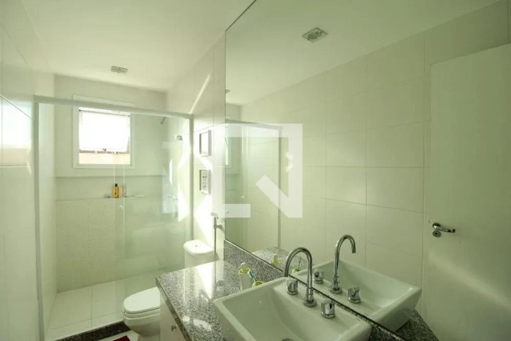 Apartamento, 3 quartos, 100 m² - Foto 41