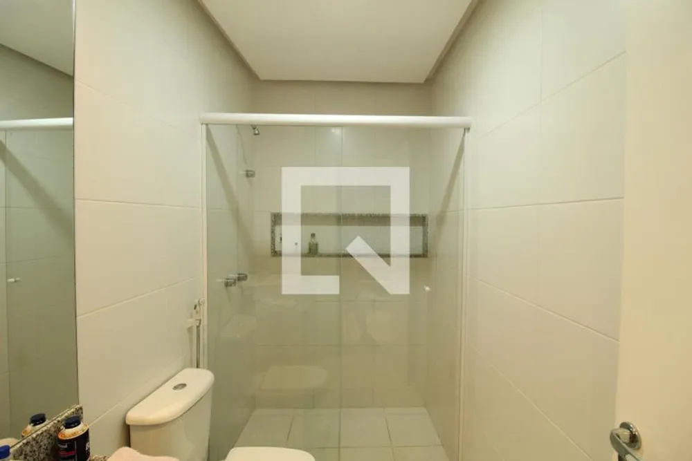 Apartamento, 3 quartos, 100 m² - Foto 62