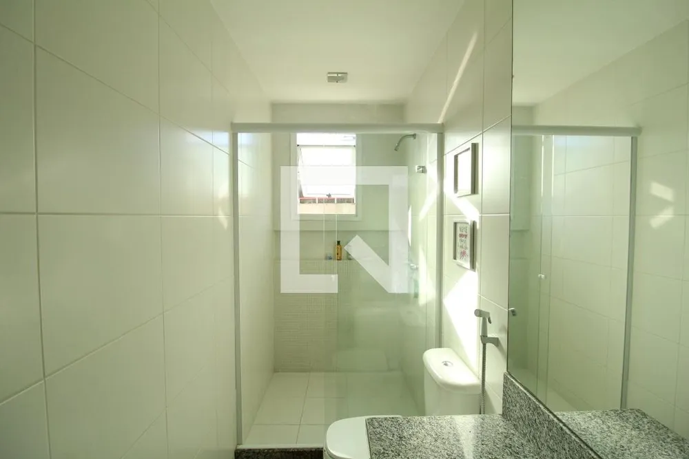 Apartamento, 3 quartos, 100 m² - Foto 63