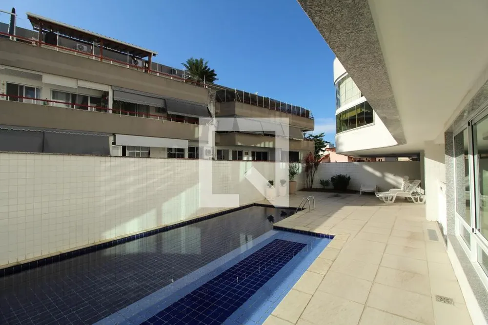 Apartamento, 3 quartos, 100 m² - Foto 10