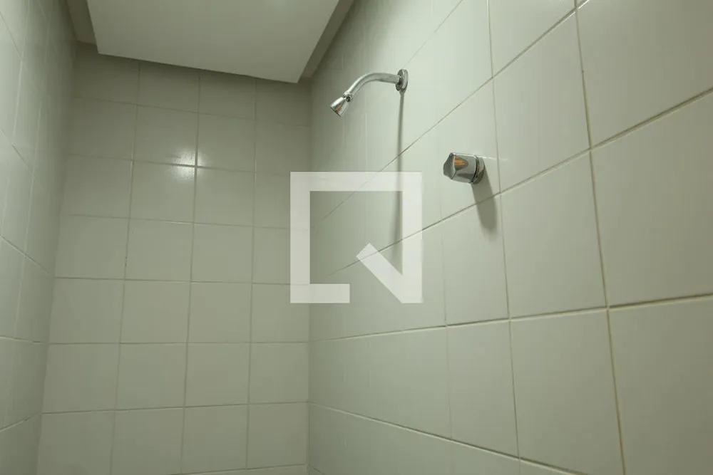 Apartamento, 3 quartos, 100 m² - Foto 47