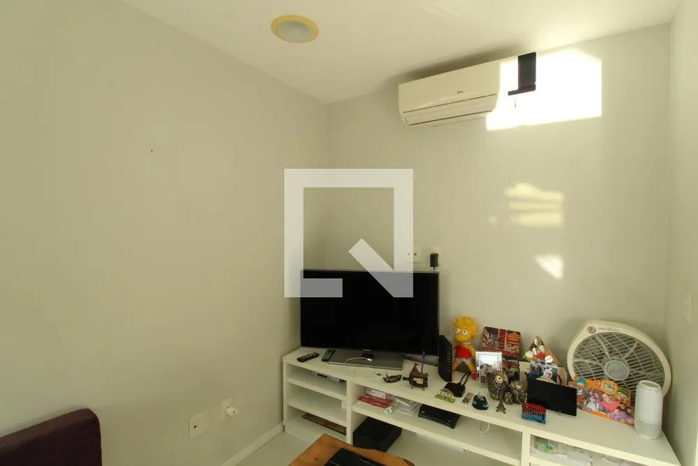 Apartamento, 3 quartos, 100 m² - Foto 38