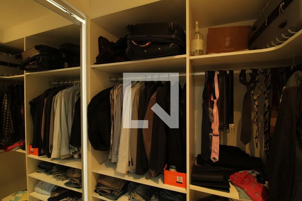 Apartamento, 3 quartos, 100 m² - Foto 8