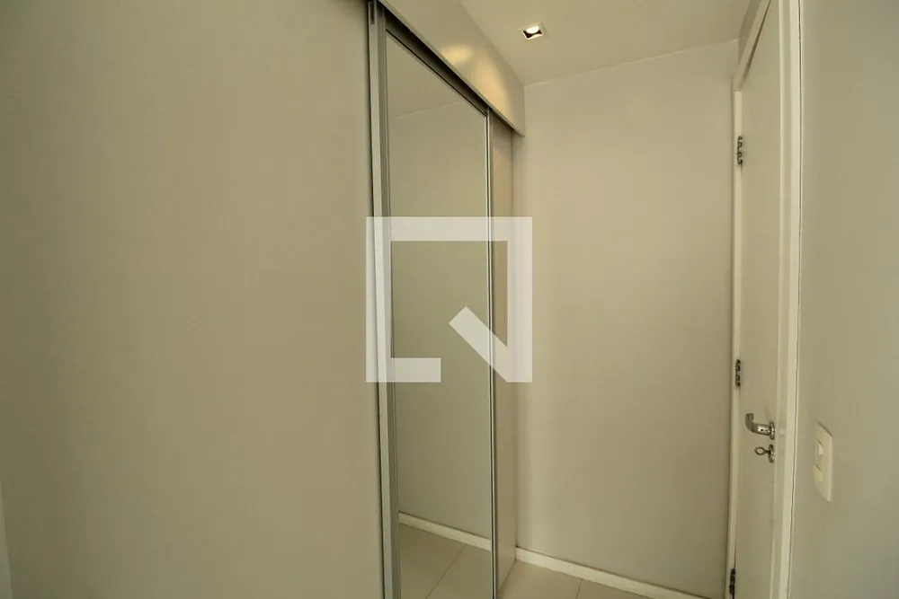 Apartamento, 3 quartos, 100 m² - Foto 44