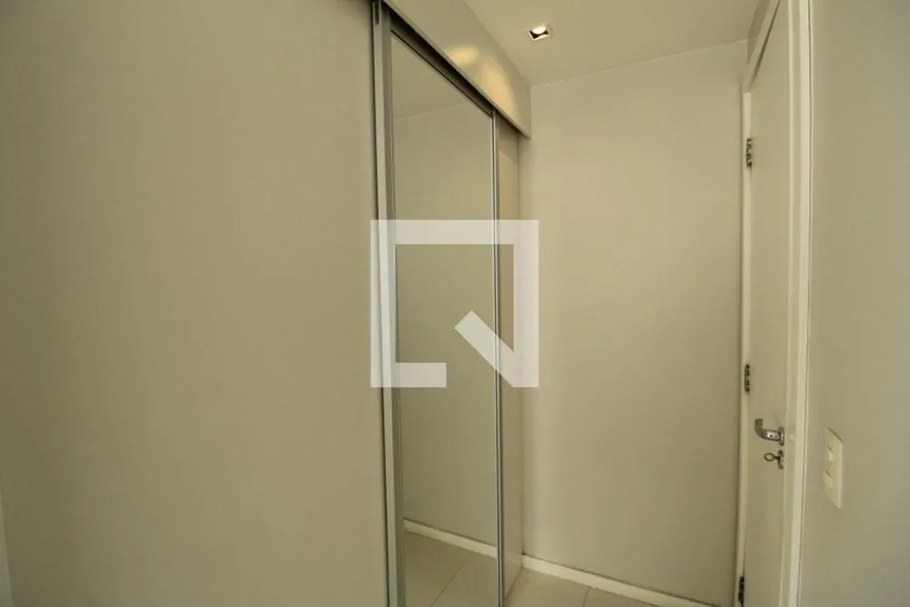 Apartamento, 3 quartos, 100 m² - Foto 30