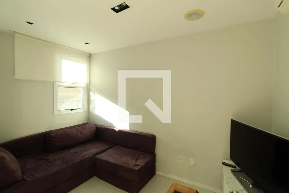 Apartamento, 3 quartos, 100 m² - Foto 23