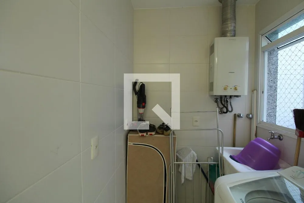 Apartamento, 3 quartos, 100 m² - Foto 53