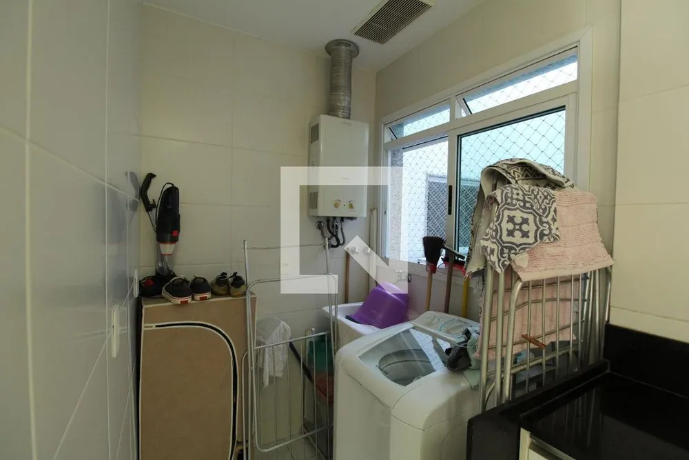 Apartamento, 3 quartos, 100 m² - Foto 31
