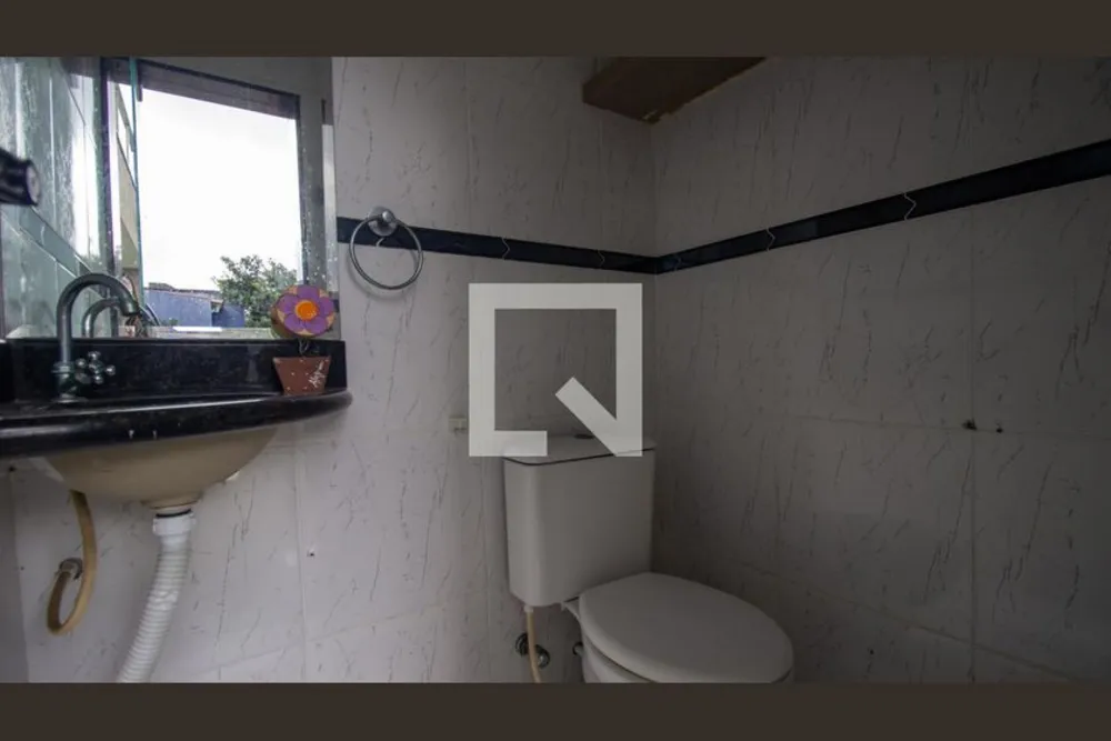 Casa, 5 quartos, 800 m² - Foto 31