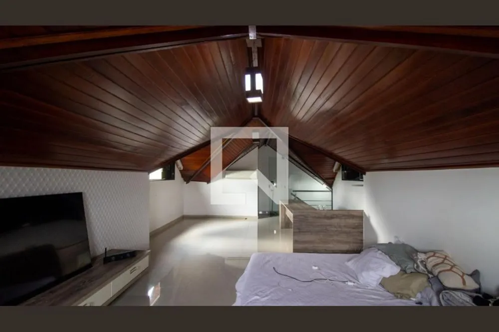 Casa, 5 quartos, 800 m² - Foto 36