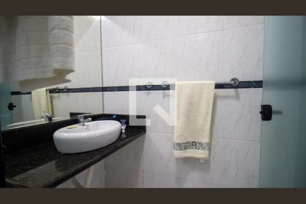 Casa, 5 quartos, 800 m² - Foto 30