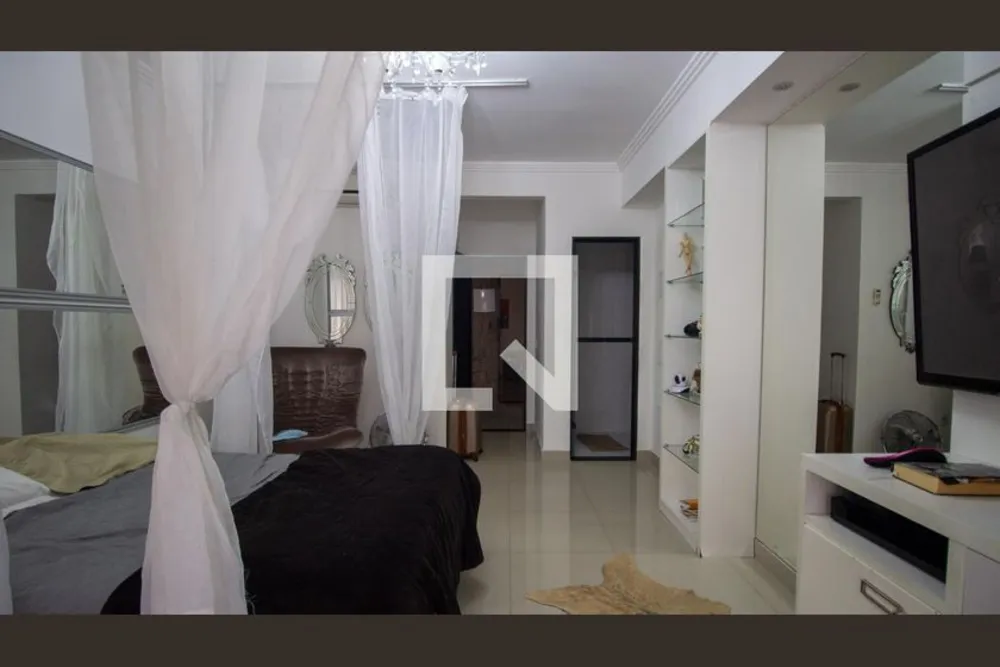 Casa, 5 quartos, 800 m² - Foto 12