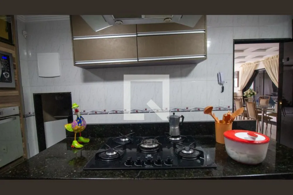 Casa, 5 quartos, 800 m² - Foto 34