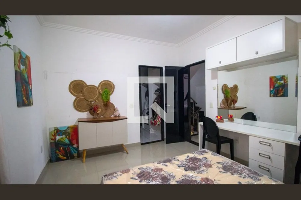 Casa, 5 quartos, 800 m² - Foto 28