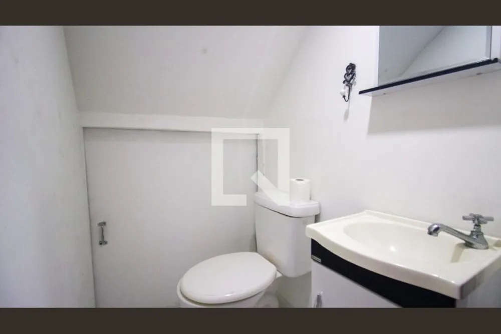 Casa, 5 quartos, 800 m² - Foto 18