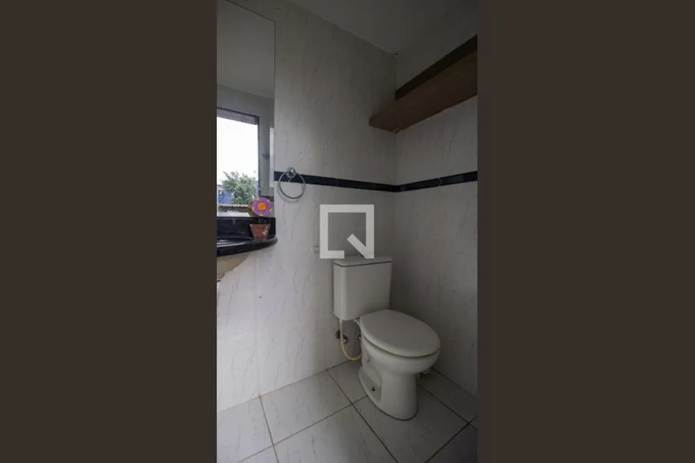 Casa, 5 quartos, 800 m² - Foto 24