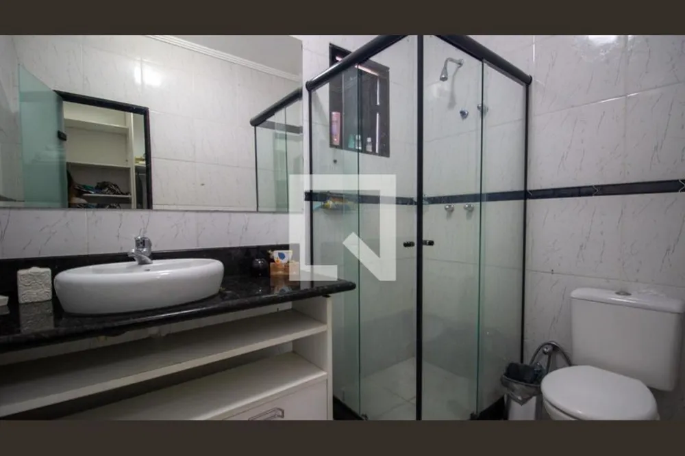 Casa, 5 quartos, 800 m² - Foto 21