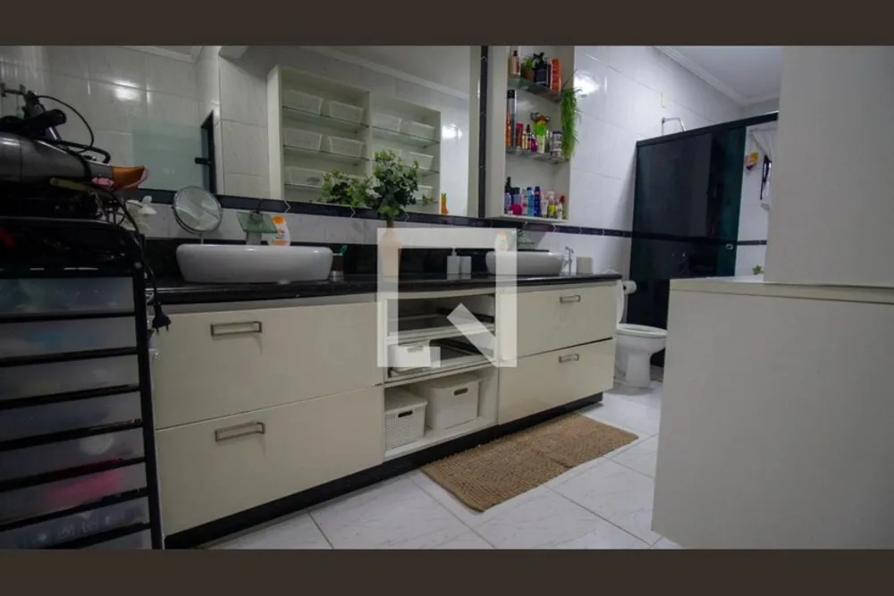 Casa, 5 quartos, 800 m² - Foto 35
