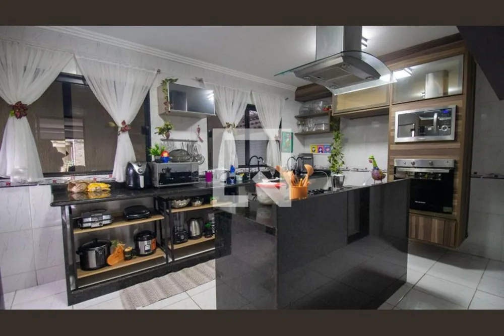 Casa, 5 quartos, 800 m² - Foto 26