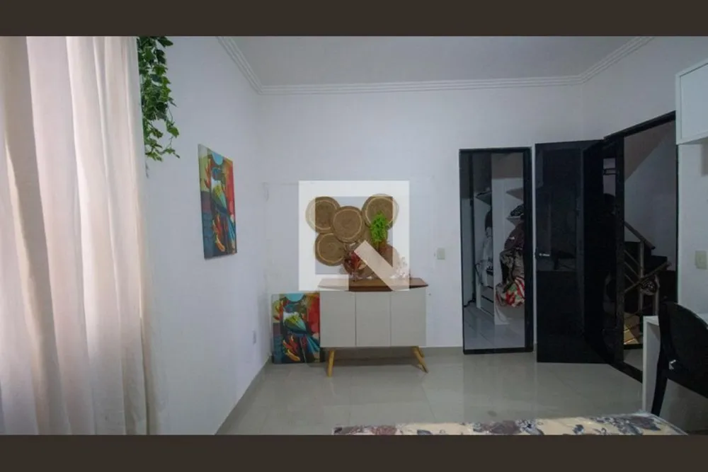 Casa, 5 quartos, 800 m² - Foto 16