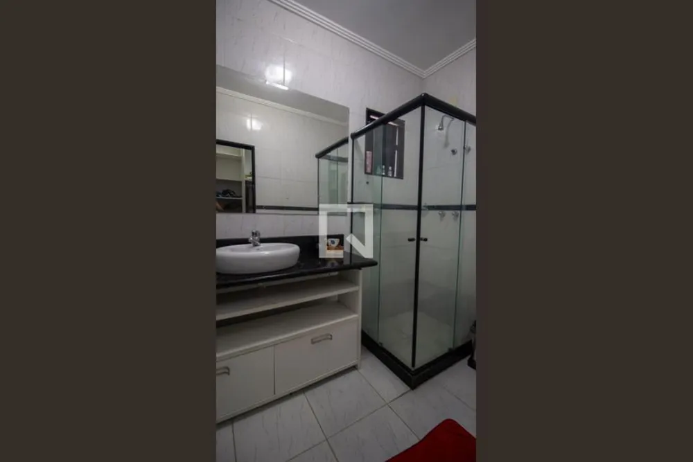 Casa, 5 quartos, 800 m² - Foto 29