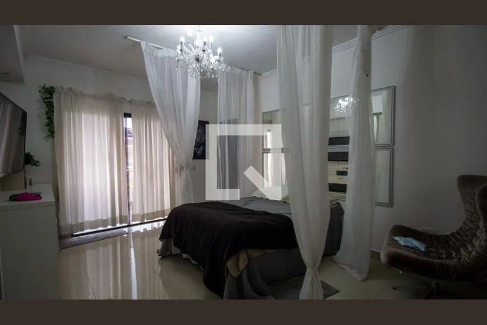 Casa, 5 quartos, 800 m² - Foto 9