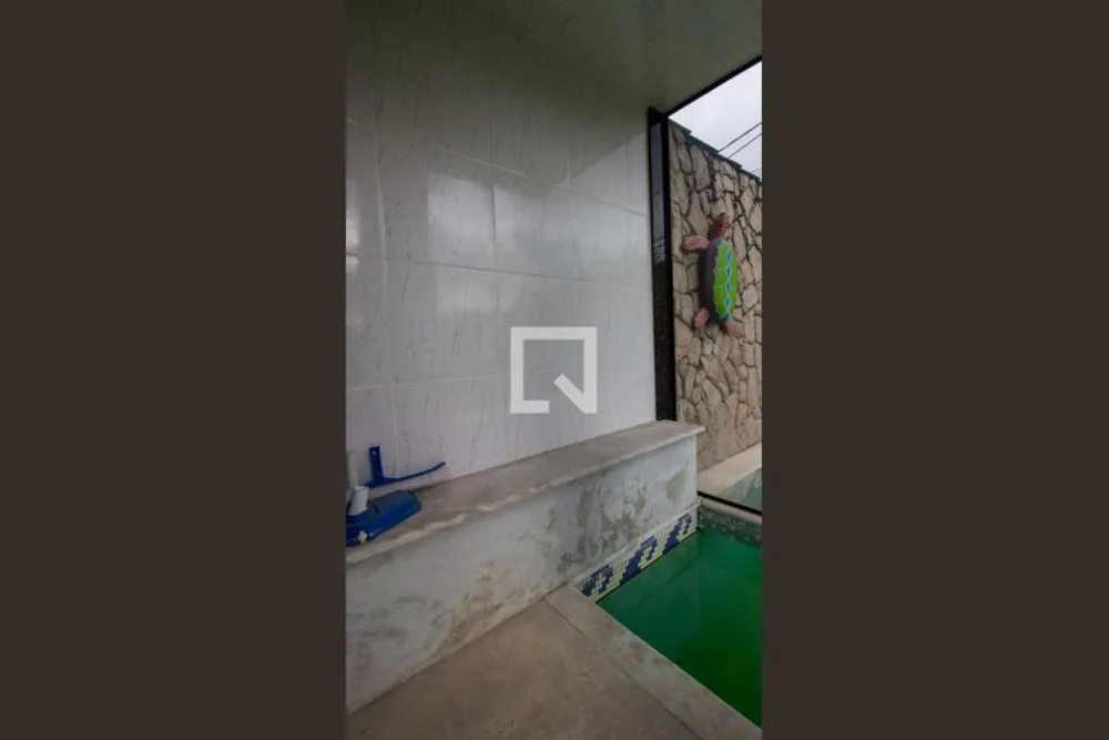 Casa, 5 quartos, 800 m² - Foto 15