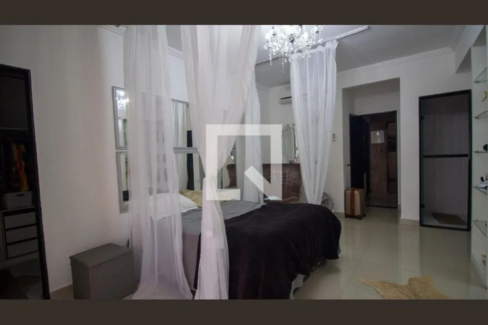 Casa, 5 quartos, 800 m² - Foto 11