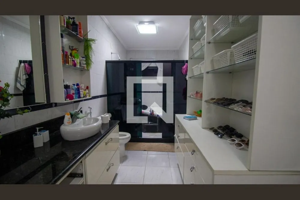 Casa, 5 quartos, 800 m² - Foto 25