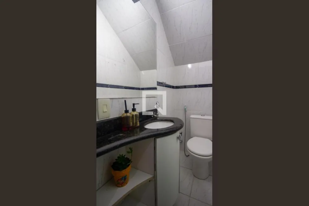 Casa, 5 quartos, 800 m² - Foto 8