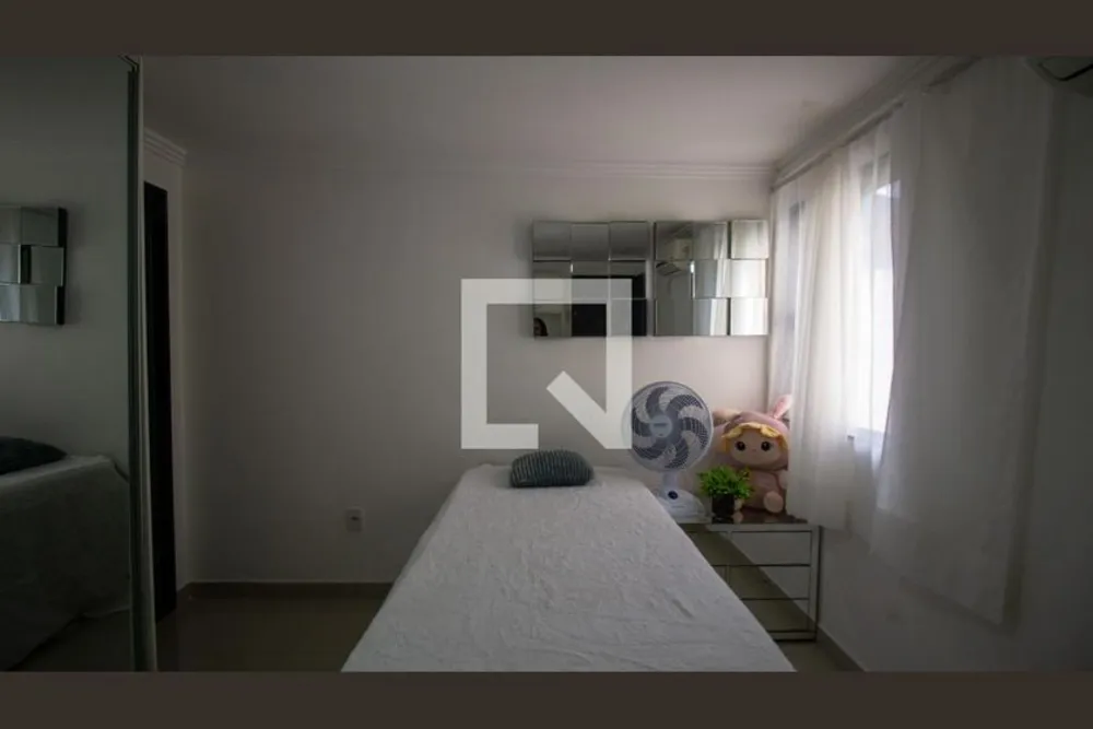 Casa, 5 quartos, 800 m² - Foto 23