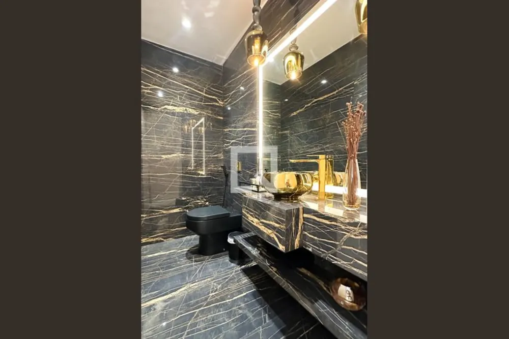 Apartamento, 4 quartos, 298 m² - Foto 10