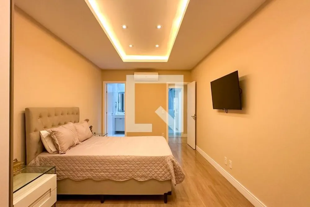 Apartamento, 4 quartos, 298 m² - Foto 25