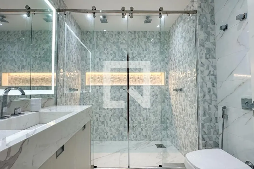 Apartamento, 4 quartos, 298 m² - Foto 24