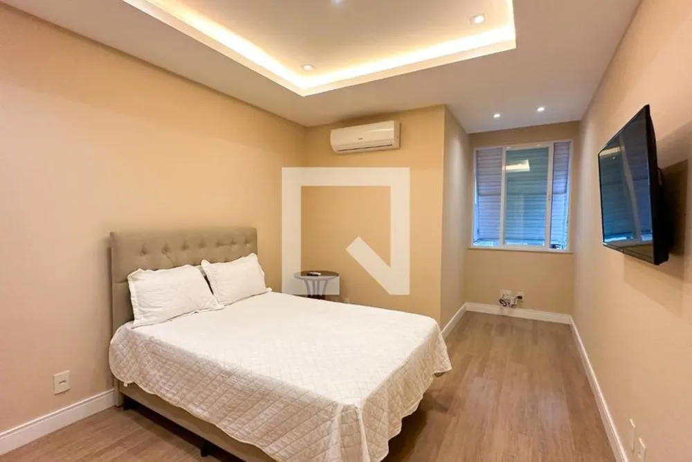 Apartamento, 4 quartos, 298 m² - Foto 18